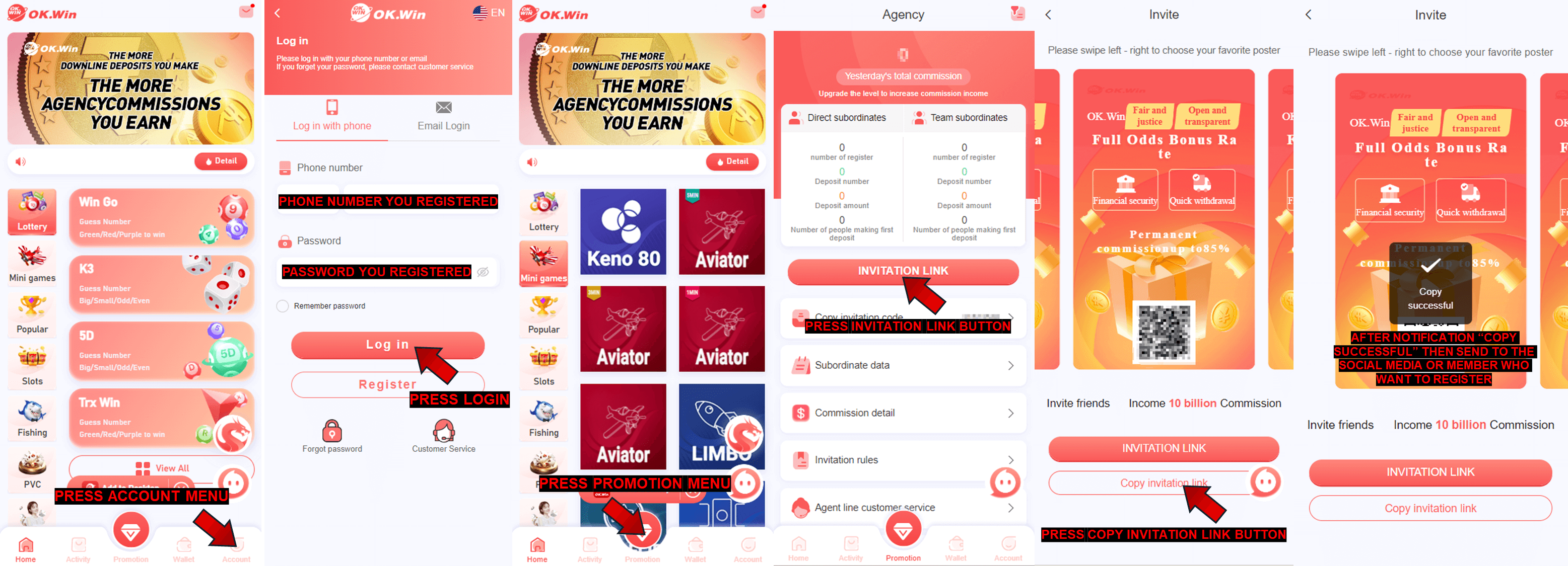 /support/okwin How Can I Invite Other Player To Playp.png